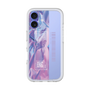プレミアムパネル［ Aluminum ］
