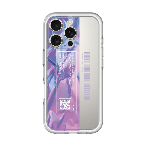 プレミアムパネル［ Aluminum ］