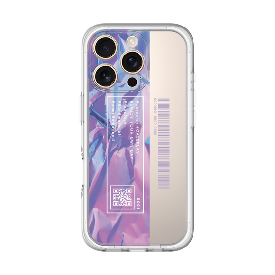 プレミアムパネル［ Aluminum ］