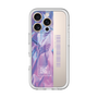プレミアムパネル［ Aluminum ］