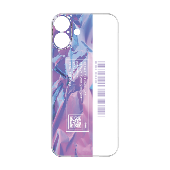 プレミアムパネル［ Aluminum ］