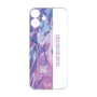 プレミアムパネル［ Aluminum ］