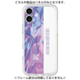 プレミアムパネル［ Aluminum ］