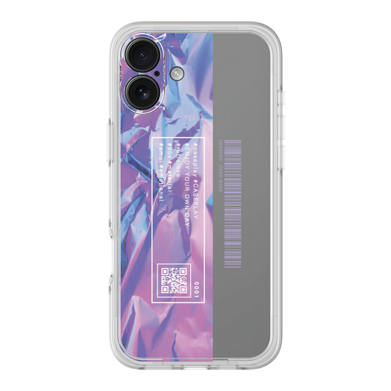 プレミアムパネル［ Aluminum ］