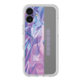 プレミアムパネル［ Aluminum ］