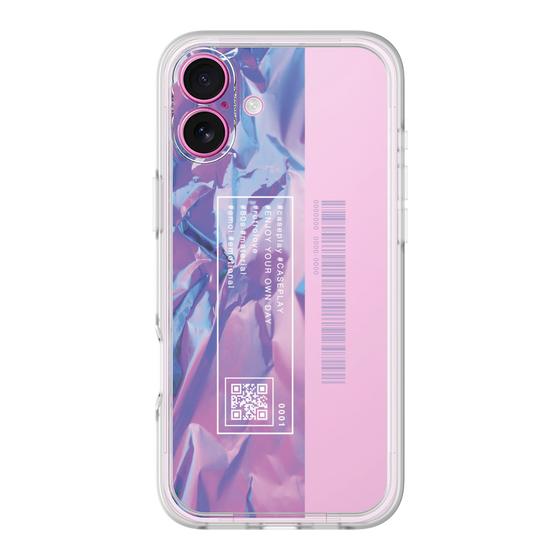 プレミアムパネル［ Aluminum ］