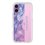 プレミアムパネル［ Aluminum ］