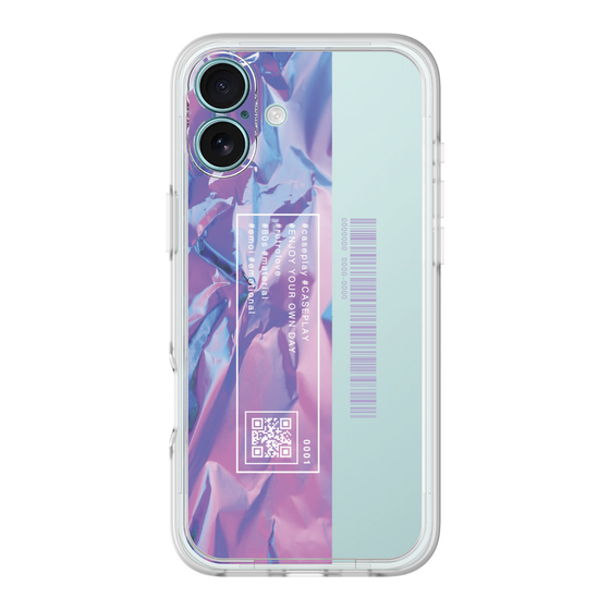 プレミアムパネル［ Aluminum ］
