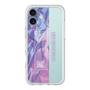 プレミアムパネル［ Aluminum ］