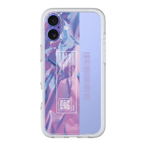 プレミアムパネル［ Aluminum ］