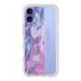 プレミアムパネル［ Aluminum ］