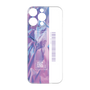 プレミアムパネル［ Aluminum ］