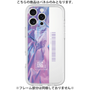 プレミアムパネル［ Aluminum ］