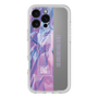プレミアムパネル［ Aluminum ］