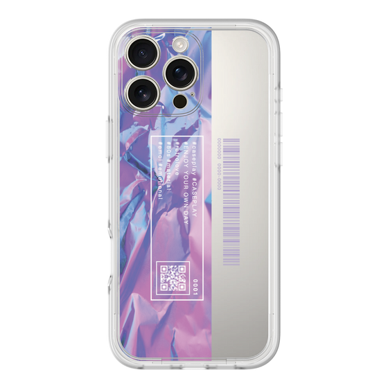 プレミアムパネル［ Aluminum ］