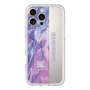 プレミアムパネル［ Aluminum ］