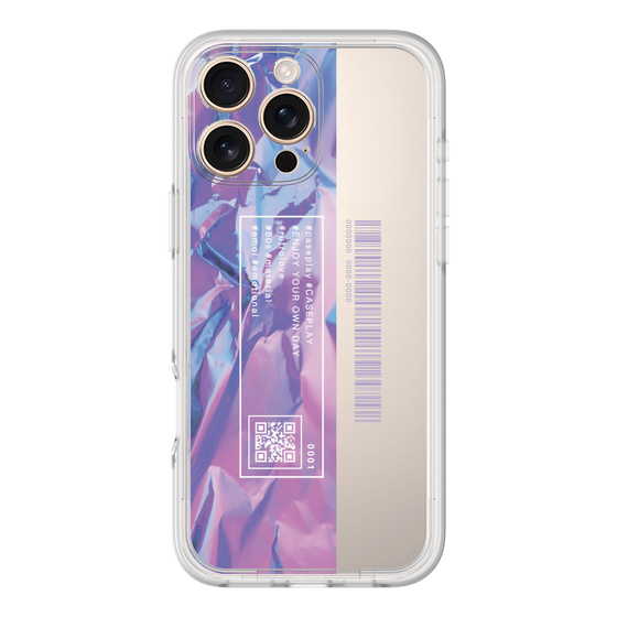 プレミアムパネル［ Aluminum ］