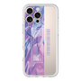 プレミアムパネル［ Aluminum ］