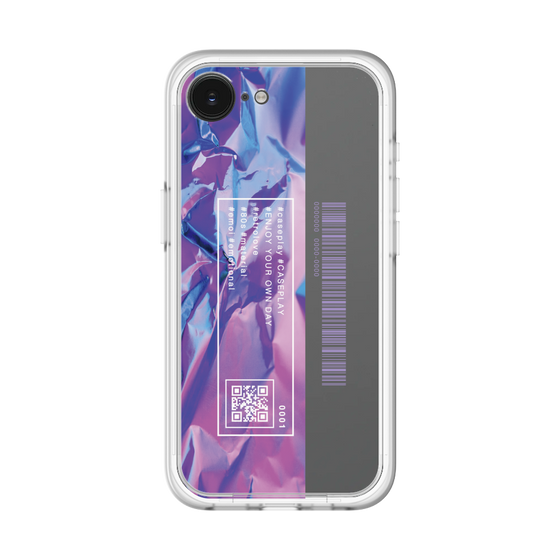 プレミアムパネル［ Aluminum ］