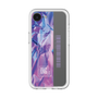 プレミアムパネル［ Aluminum ］