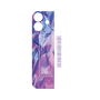 プレミアムパネル［ Aluminum ］
