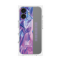 プレミアムパネル［ Aluminum ］