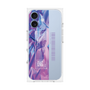 プレミアムパネル［ Aluminum ］