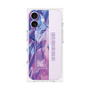 プレミアムパネル［ Aluminum ］