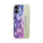 プレミアムパネル［ Aluminum ］
