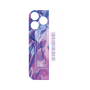 プレミアムパネル［ Aluminum ］