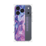 プレミアムパネル［ Aluminum ］