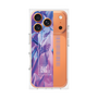 プレミアムパネル［ Aluminum ］