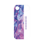 プレミアムパネル［ Aluminum ］