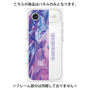 プレミアムパネル［ Aluminum ］