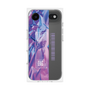 プレミアムパネル［ Aluminum ］