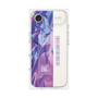 プレミアムパネル［ Aluminum ］
