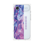プレミアムパネル［ Aluminum ］