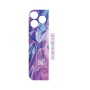 プレミアムパネル［ Aluminum ］
