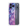 プレミアムパネル［ Aluminum ］