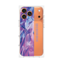 プレミアムパネル［ Aluminum ］