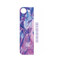 プレミアムパネル［ Aluminum ］