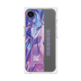 プレミアムパネル［ Aluminum ］