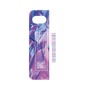 プレミアムパネル［ Aluminum ］