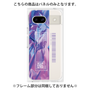 プレミアムパネル［ Aluminum ］