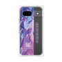 プレミアムパネル［ Aluminum ］