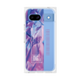プレミアムパネル［ Aluminum ］