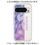 プレミアムパネル［ Aluminum ］