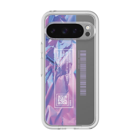 プレミアムパネル［ Aluminum ］