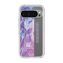プレミアムパネル［ Aluminum ］