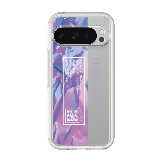 プレミアムパネル［ Aluminum ］
